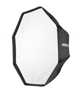 اکتاباکس westcott با قطر ۹۵ سانتی متر