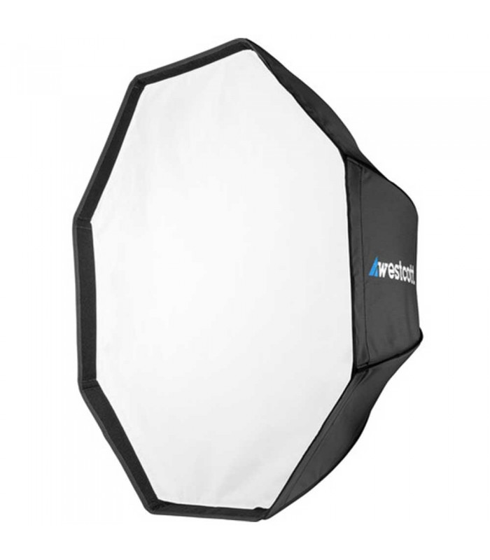 اکتاباکس westcott با قطر ۹۵ سانتی متر