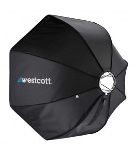اکتاباکس westcott با قطر ۹۵ سانتی متر