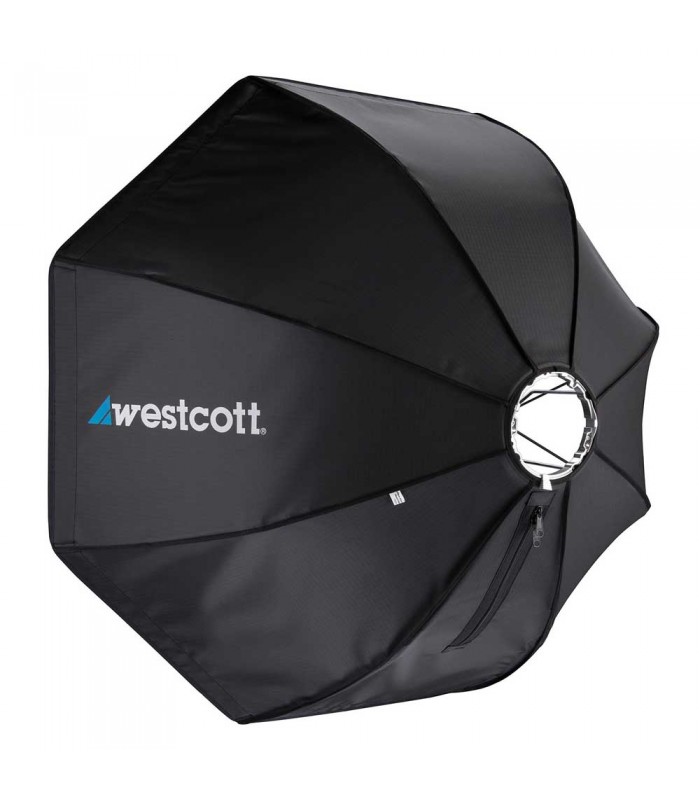 اکتاباکس westcott با قطر ۹۵ سانتی متر