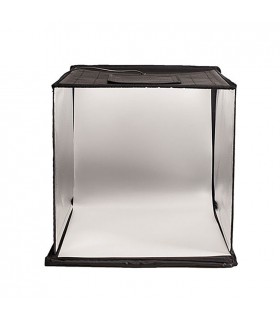 خیمه نور سفید Westcott سایز ۴۰x۴۰x۴۰ سانتیمتر