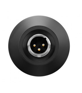 میکروفون کاندنسر بویا مدل BOYA BY-M800
