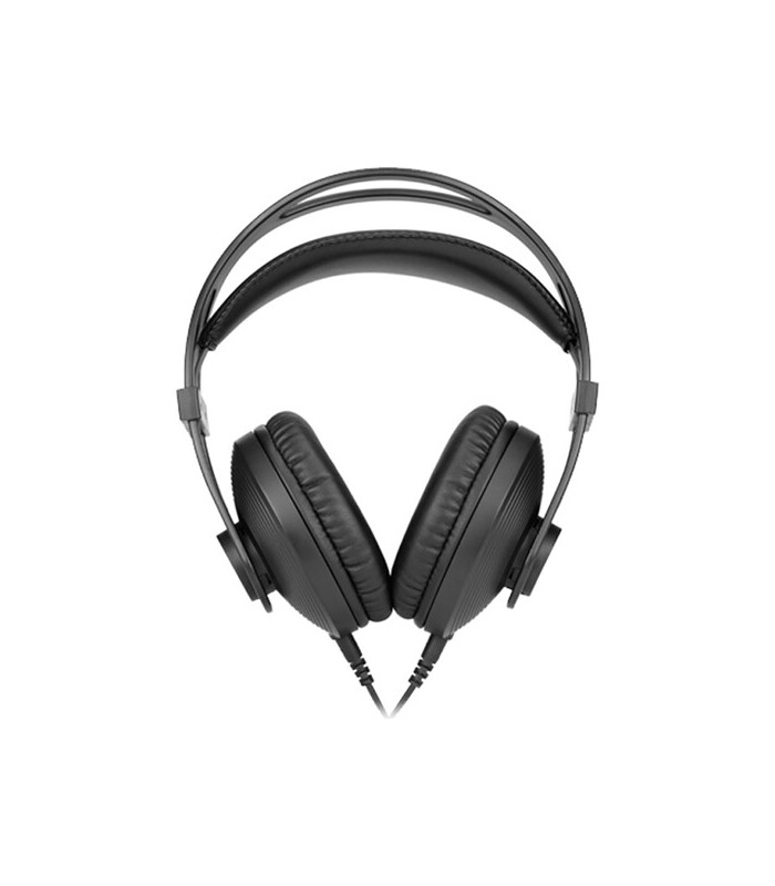 هدفون مانیتورینگ بویا مدل BOYA BY-HP2