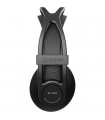 هدفون مانیتورینگ بویا مدل BOYA BY-HP2