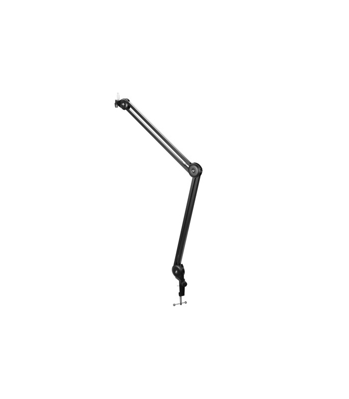 بازوی بوم میکروفون بویا Boya BY-BA20