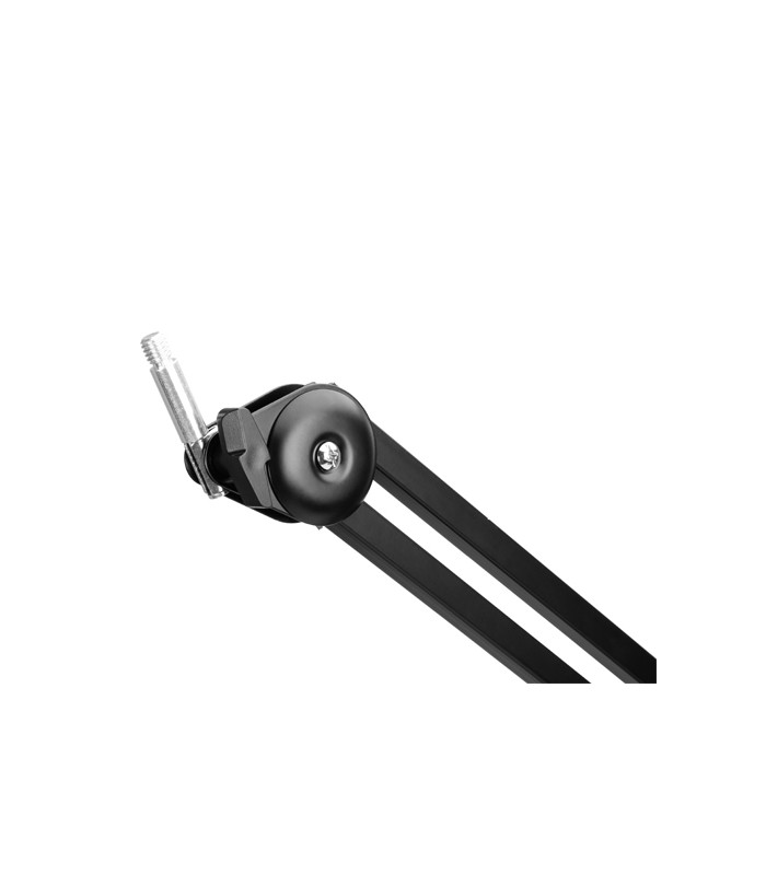 بازوی بوم میکروفون بویا Boya BY-BA20