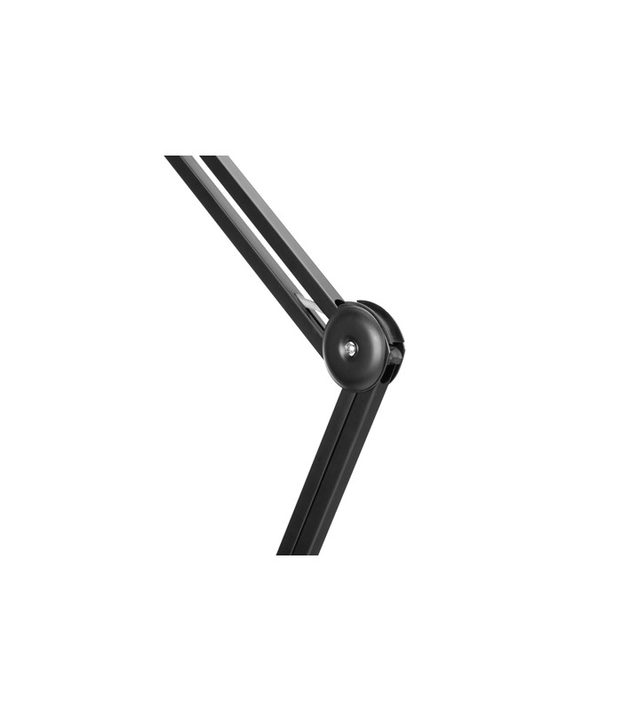 بازوی بوم میکروفون بویا Boya BY-BA20