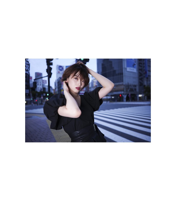 لنز پاناسونیک مدل Lumix S 24mm f/1.8