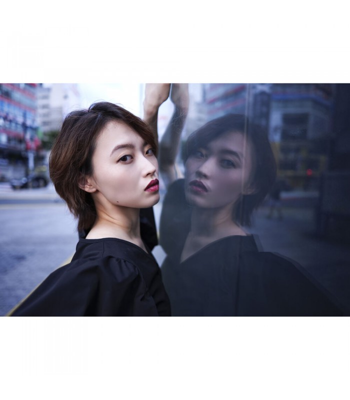 لنز پاناسونیک مدل Lumix S 24mm f/1.8