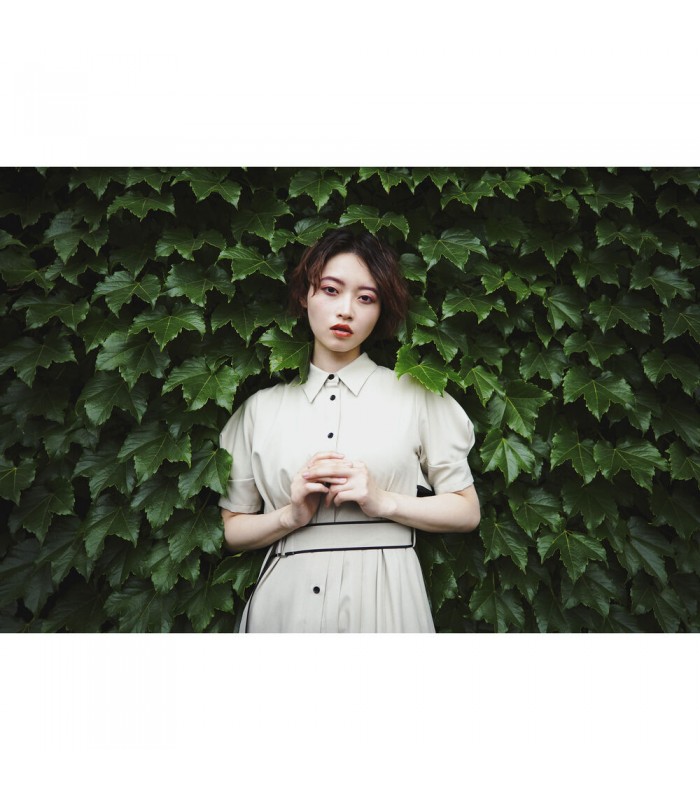 لنز پاناسونیک مدل Lumix S 24mm f/1.8