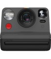 دوربین چاپ سریع پولاروید مدل Polaroid Now رنگ مشکی