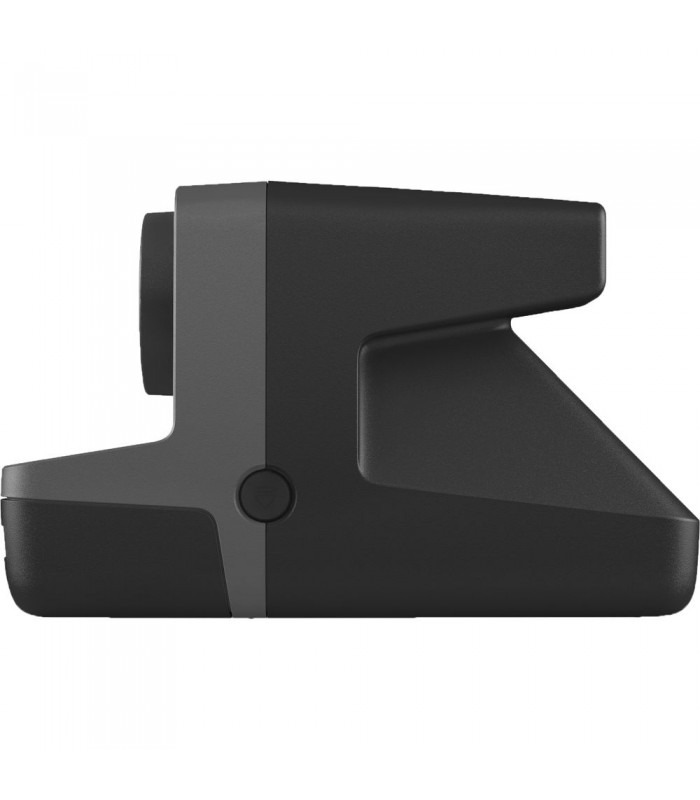 دوربین چاپ سریع پولاروید مدل Polaroid Now رنگ مشکی