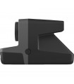 دوربین چاپ سریع پولاروید مدل Polaroid Now رنگ مشکی