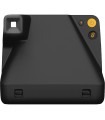 دوربین چاپ سریع پولاروید مدل Polaroid Now رنگ مشکی