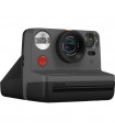 دوربین چاپ سریع پولاروید مدل Polaroid Now رنگ مشکی