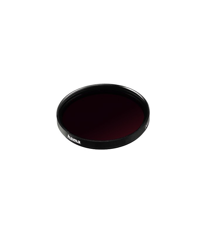 Hama Filter Rot8 58mm