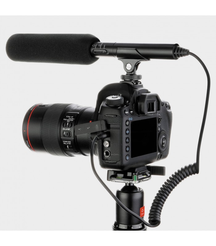 کیت تولید محتوا مدل Superstar essential vlogging kit