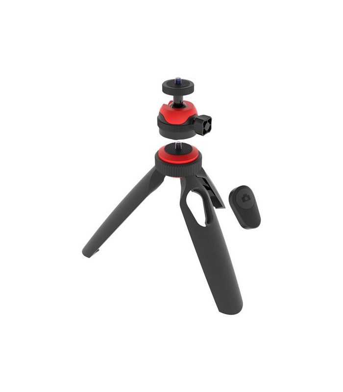 کیت تولید محتوا مدل Superstar essential vlogging kit