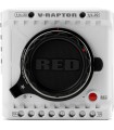 دوربین سینمایی فول فریم رد مدل RED V-RAPTOR ST 8K VV DSMC3 مانت RF کانن