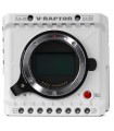 دوربین سینمایی فول فریم رد مدل RED V-RAPTOR ST 8K VV DSMC3 مانت RF کانن