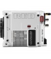 دوربین سینمایی فول فریم رد مدل RED V-RAPTOR ST 8K VV DSMC3 مانت RF کانن