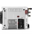 دوربین سینمایی فول فریم رد مدل RED V-RAPTOR ST 8K VV DSMC3 مانت RF کانن