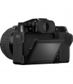 دوربین بدون آینه مدیوم فرمت فوجی فیلم مدل Fujifilm GFX 50S II
