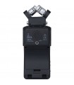 رکوردر زوم مدل Zoom H6 All Black