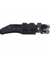 رکوردر زوم مدل Zoom H6 All Black