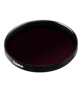 Hama Filter Rot8 62mm