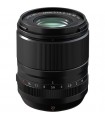 لنز فوجی فیلم مدل Fujifilm XF 23mm f/1.4 R LM WR