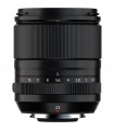 لنز فوجی فیلم مدل Fujifilm XF 23mm f/1.4 R LM WR
