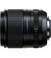 لنز فوجی فیلم مدل Fujifilm XF 23mm f/1.4 R LM WR