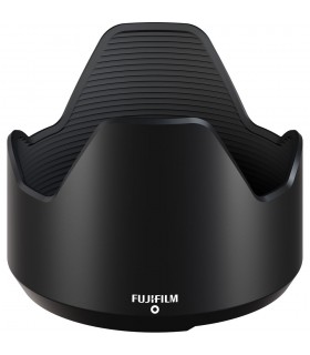 لنز فوجی فیلم مدل Fujifilm XF 23mm f/1.4 R LM WR