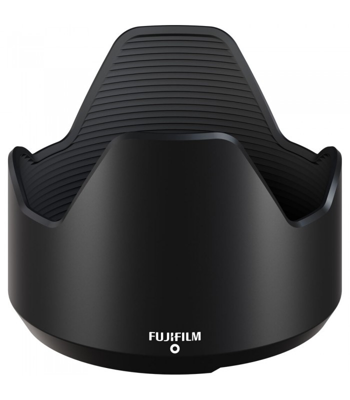 لنز فوجی فیلم مدل Fujifilm XF 23mm f/1.4 R LM WR