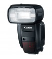 Canon Speedlite 600EX-RT