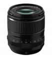 لنز فوجی فیلم مدل Fujifilm XF 33mm f/1.4 R LM WR