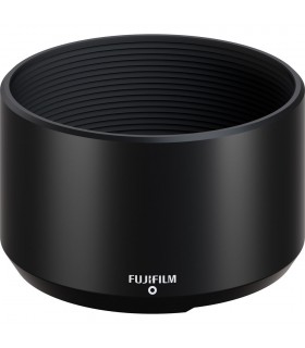 لنز فوجی فیلم مدل Fujifilm XF 33mm f/1.4 R LM WR