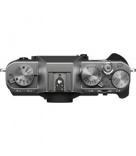 قیمت دوربین بدون آینه فوجی فیلم مدل FUJIFILM X-T30 II - پیکسل