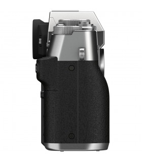 قیمت دوربین بدون آینه فوجی فیلم مدل FUJIFILM X-T30 II - پیکسل
