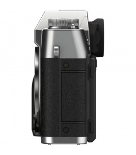 قیمت دوربین بدون آینه فوجی فیلم مدل FUJIFILM X-T30 II - پیکسل