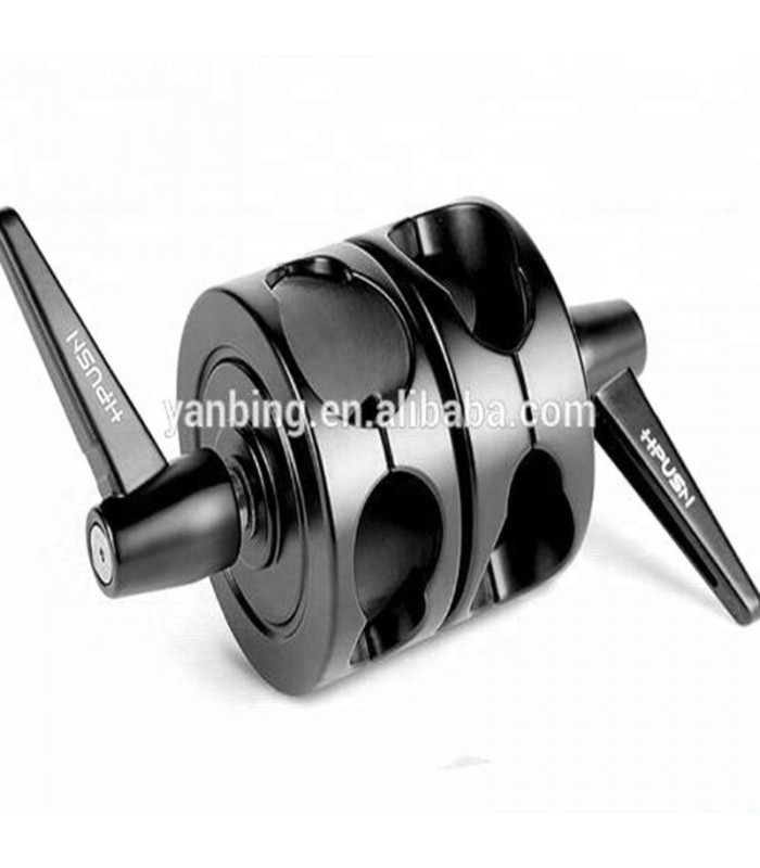 نگهدارنده بوم رفلکتور مدل w3525