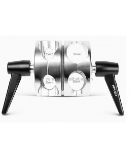 نگهدارنده بوم رفلکتور مدل w3525