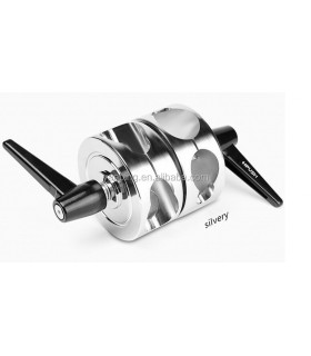 نگهدارنده بوم رفلکتور مدل w3525