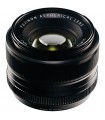 FujiFilm Lens 35mm f1.4 XF R