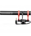 میکروفون شات گان رود مدل Rode Videomic NTG