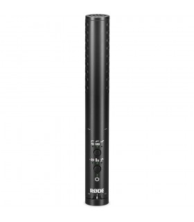 میکروفون شات گان رود مدل Rode Videomic NTG