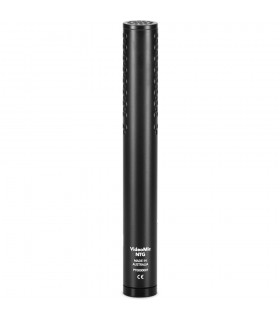 میکروفون شات گان رود مدل Rode Videomic NTG