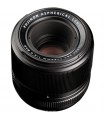 FujiFilm Lens 60mm f2.4 XF Macro