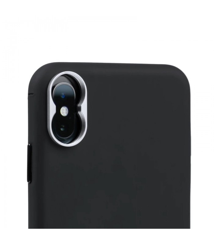 قاب گوشی سندمارک | Sandmarc مخصوص گوشی‌های آیفون X و Xs